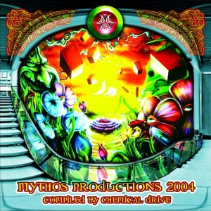 Listen to Mental Weather song with lyrics from Beat Hackers