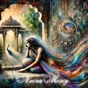 Listen to Naina Morey song with lyrics from Suyash