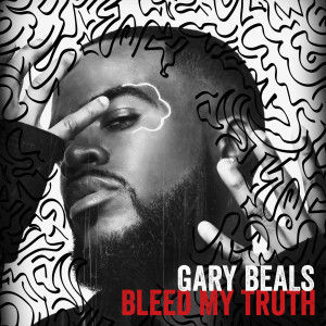 Listen to Blood Red Roses song with lyrics from Gary Beals