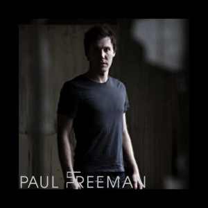 ดาวน์โหลดและฟังเพลง You and I (Acoustic Version) พร้อมเนื้อเพลงจาก Paul Freeman
