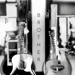 ดาวน์โหลดและฟังเพลง Brother พร้อมเนื้อเพลงจาก Justo Spillmann