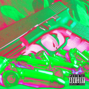 Listen to Dirty Dozen (Explicit) song with lyrics from Kxng