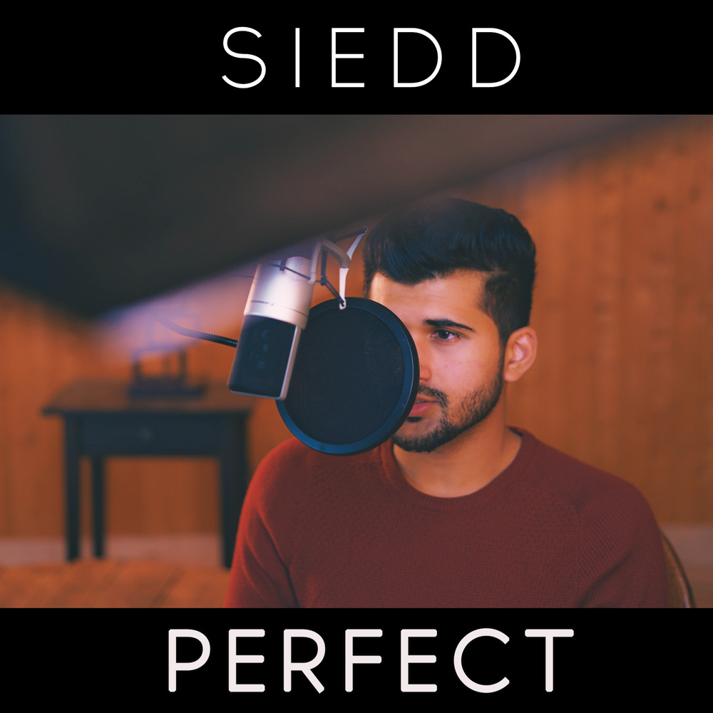 Perfect
