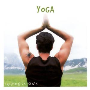 收聽Mark Wilson的Yoga - Part 8歌詞歌曲