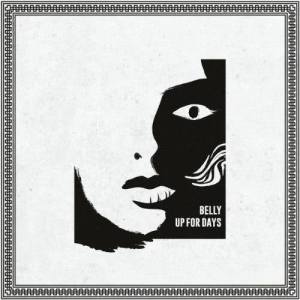 收聽Belly的Dealer Plated (Explicit)歌詞歌曲