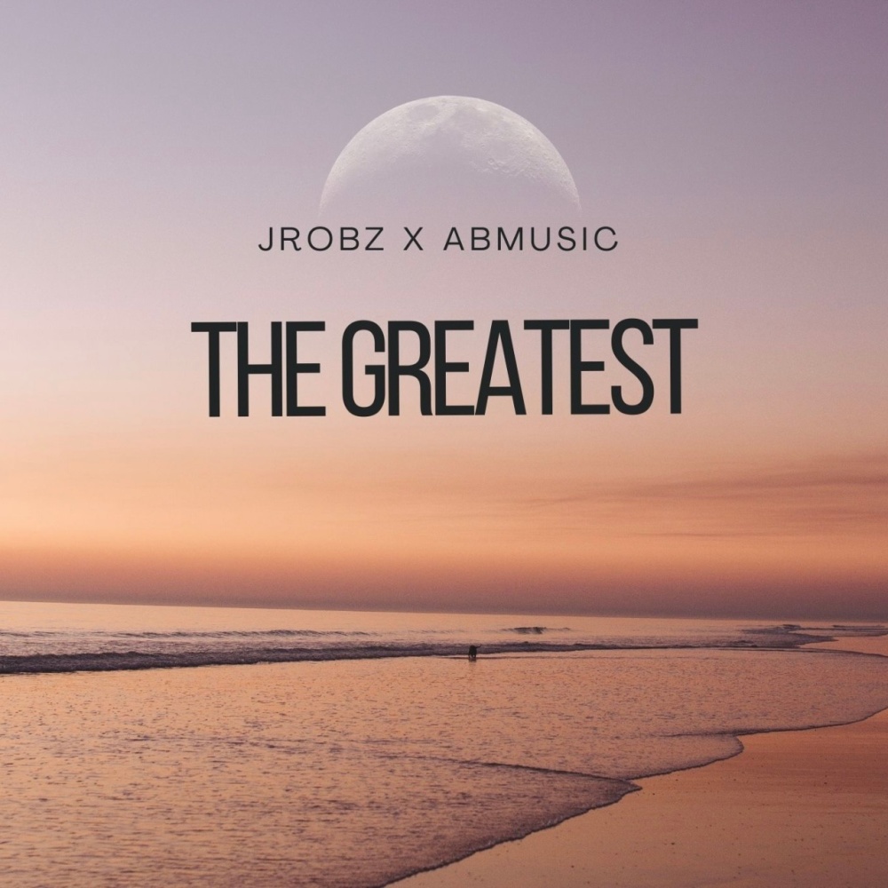 The Greatest (feat. ABMusic)