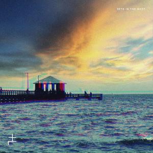 ดาวน์โหลดและฟังเพลง Sets in the West พร้อมเนื้อเพลงจาก Strooly