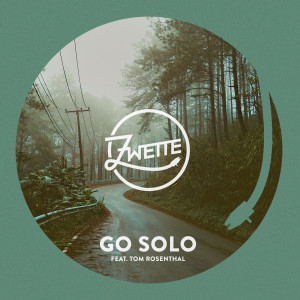 อัลบัม Go Solo ศิลปิน Zwette