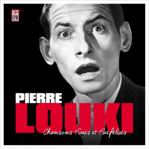 Listen to Qui viendra me dire bonsoir ? song with lyrics from René-Louis Lafforgue