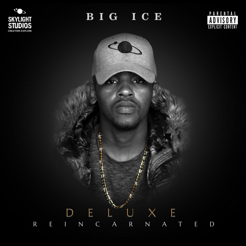 Riot (feat. Breeze Zulu Bass King & Dacey Dashaun) (Explicit)