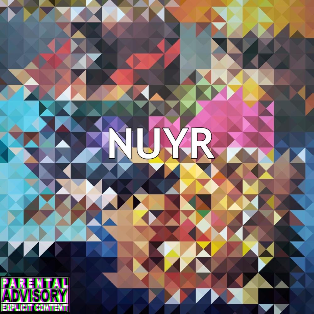 Drive (feat. Shay Swagg) (Explicit)