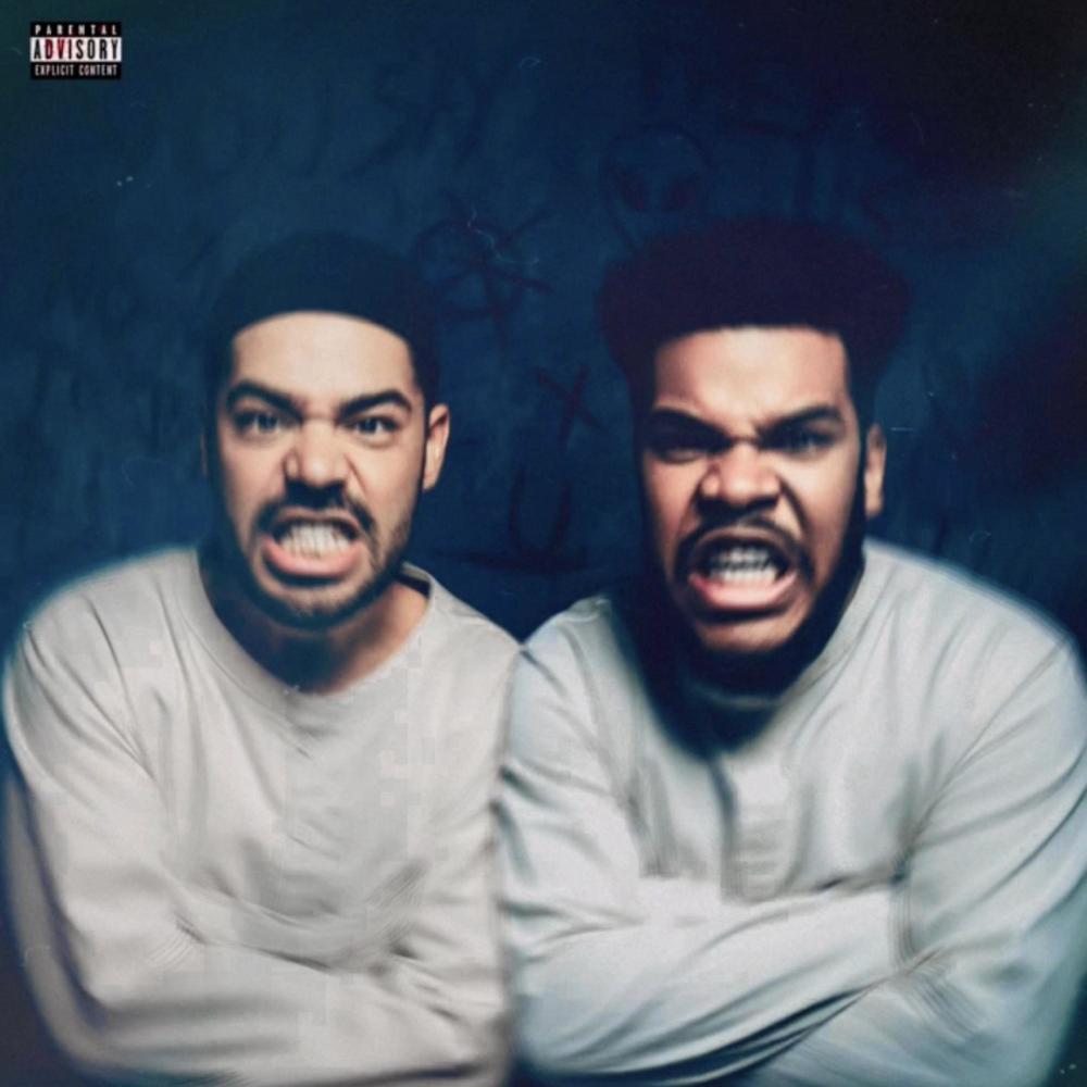 MOTHAFUCKA (feat. Rico xyy) (Explicit)