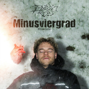 Minusviergrad (Explicit) dari Bianco