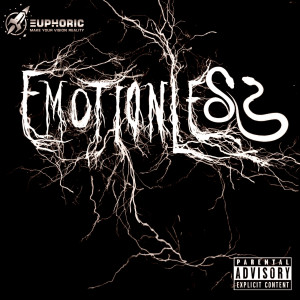 Dengarkan lagu For a Night (Explicit) nyanyian Euphoric dengan lirik