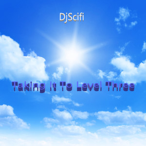 ดาวน์โหลดและฟังเพลง Launch Zone One พร้อมเนื้อเพลงจาก DjScifi