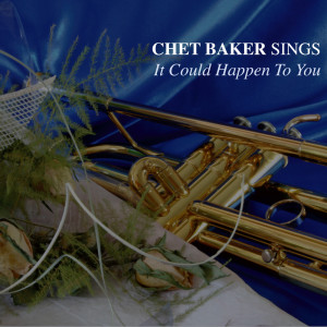 收聽Chet Baker的My Heart Stood Still歌詞歌曲
