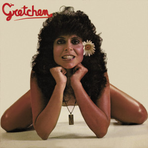 收聽Gretchen的Super Sexy歌詞歌曲