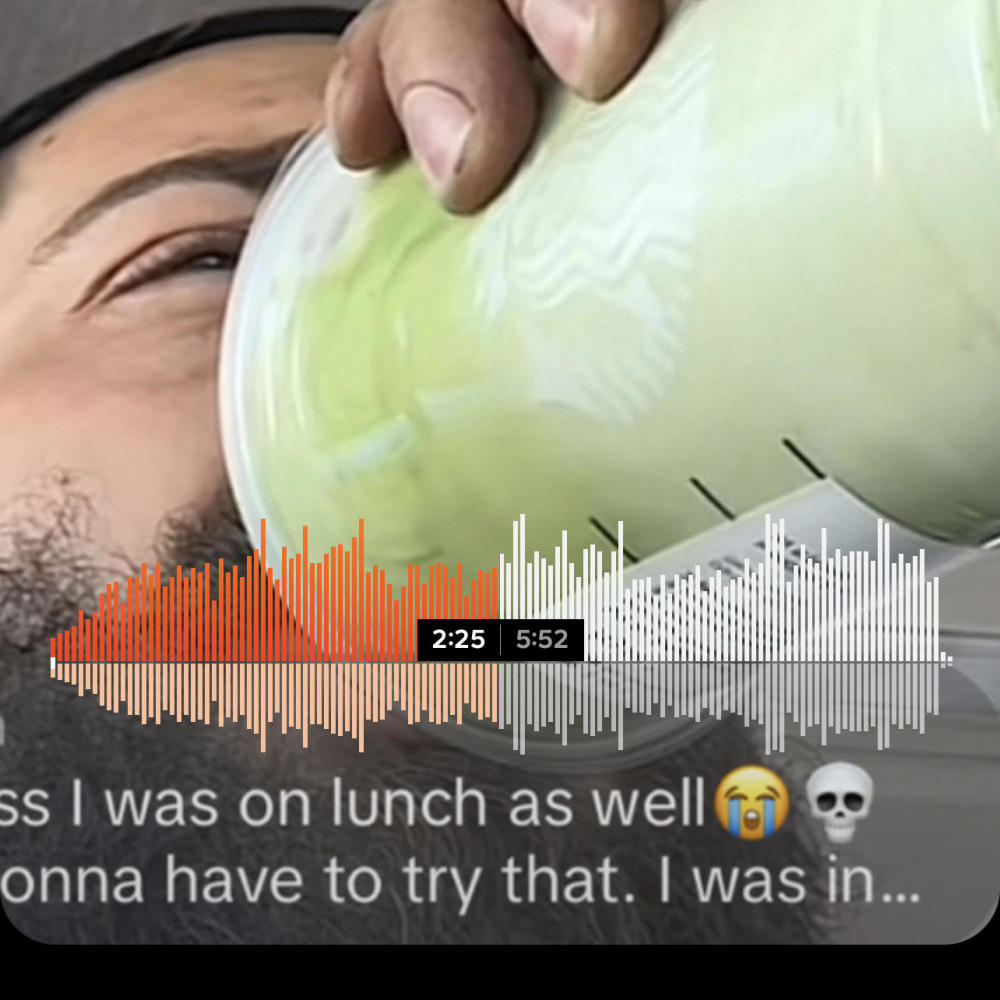 Guminmymouthfreestyle (Explicit)