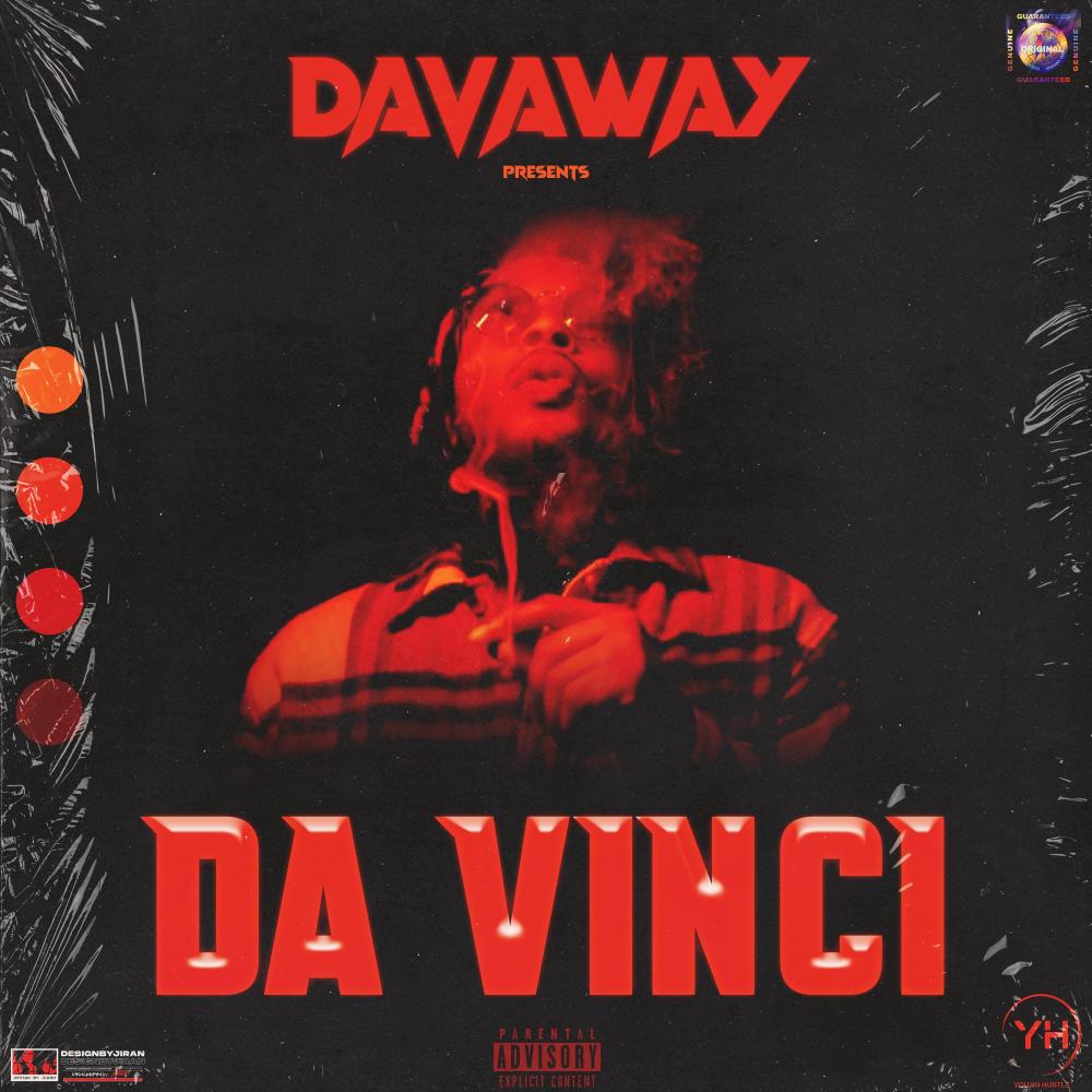 FANATIC (feat. Pookie) (Explicit)
