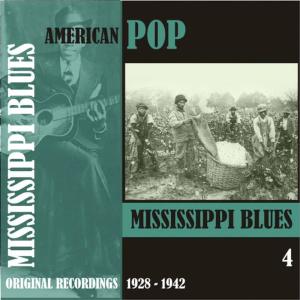 收聽Blind Willie Reynolds的Third Street Woman Blues歌詞歌曲
