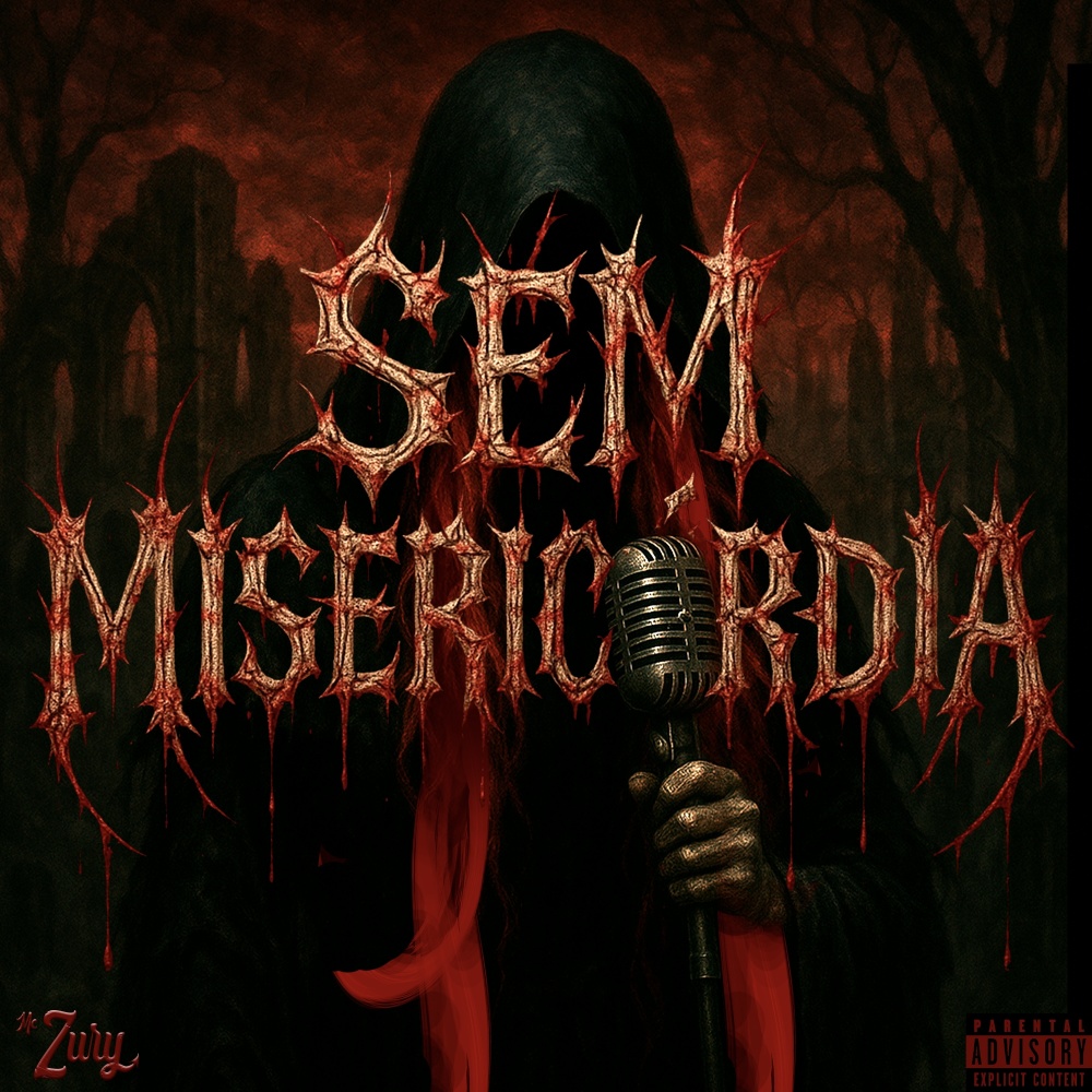 Paranormal (Explicit)