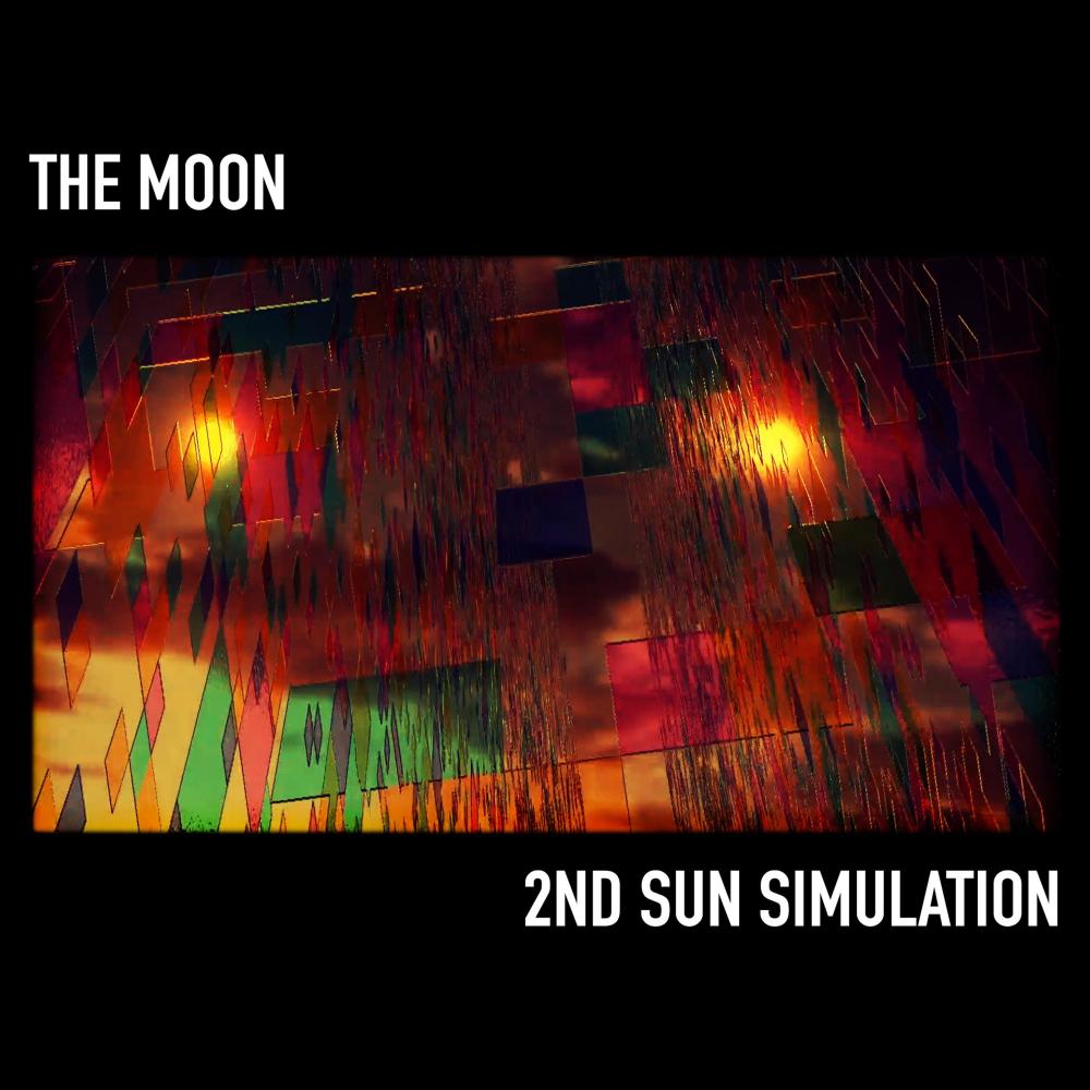 2ND SUN SIMULATION
