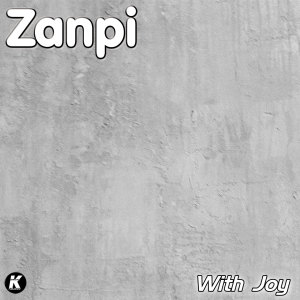 Album WITH JOY from 