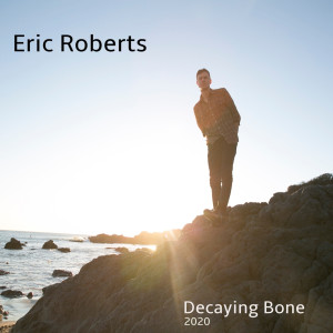 Album Decaying Bone 2020 from 