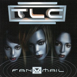 ดาวน์โหลดและฟังเพลง Dear Lie พร้อมเนื้อเพลงจาก TLC