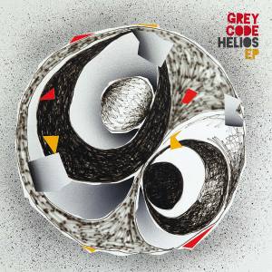 Dengarkan You & I lagu dari Grey Code dengan lirik