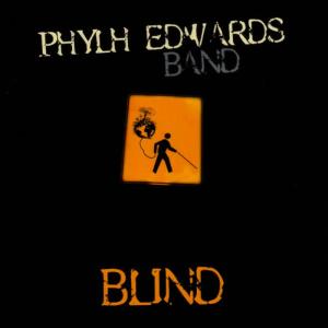 收聽Phylh Edwards Band的Wall Of Fame歌詞歌曲