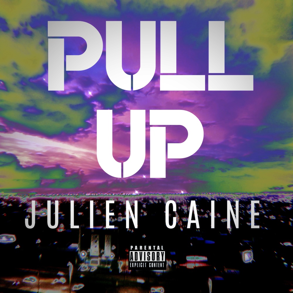 Pull Up (Explicit)