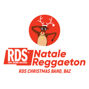 Album Natale Reggaeton from 
