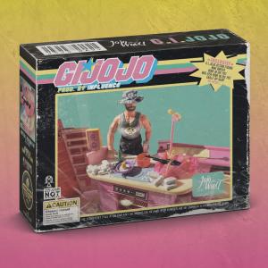 default album img