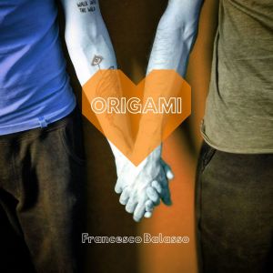 Album Origami from 
