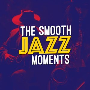 收聽Smooth Jazz的Blessed歌詞歌曲