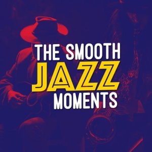 收聽Smooth Jazz的Lazy歌詞歌曲