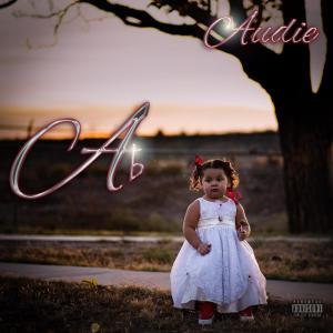 Album A Flat (Explicit) from Audie