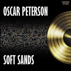 Listen to Chanel song with lyrics from Oscar Peterson