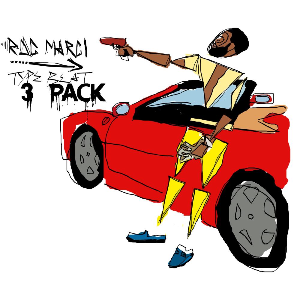 Sound For K9s (Explicit)