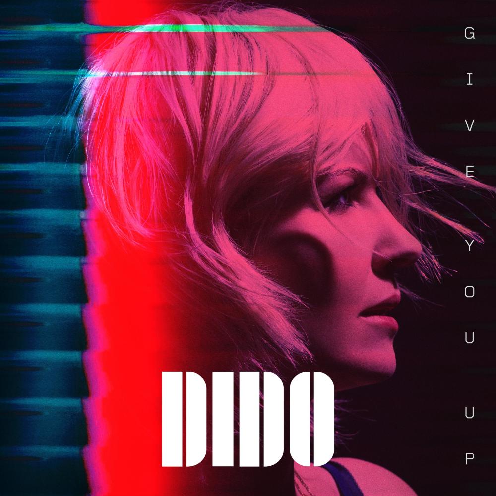 Dido Everything To Lose Armin Van Buuren Remix