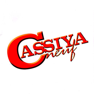 Listen to Travayer song with lyrics from Cassiya