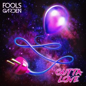 ดาวน์โหลดและฟังเพลง Outta Love (其他) พร้อมเนื้อเพลงจาก Fools Garden