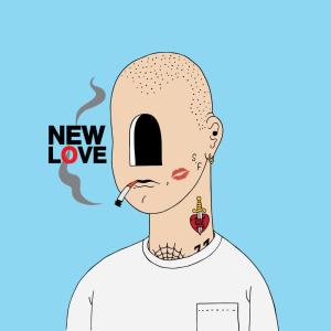 ดาวน์โหลดและฟังเพลง New Love พร้อมเนื้อเพลงจาก N eo