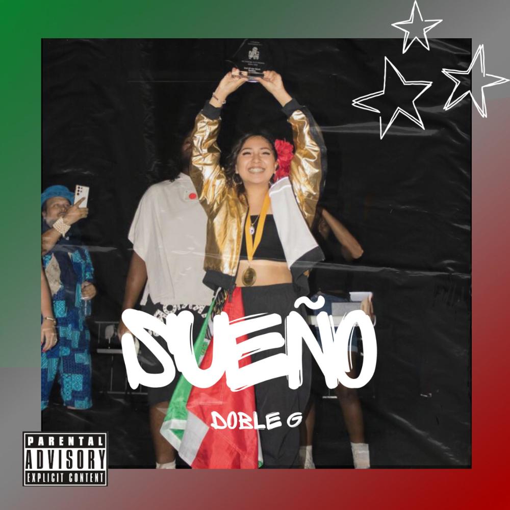 Sueño (Explicit)