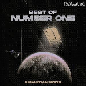 收聽Diatek的Make the Connection (Sebastian Groth Remix - Radio Edit)歌詞歌曲