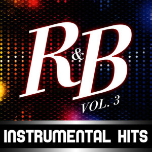 收聽Ohako的When Will I See You Again (Karaoke Version)歌詞歌曲