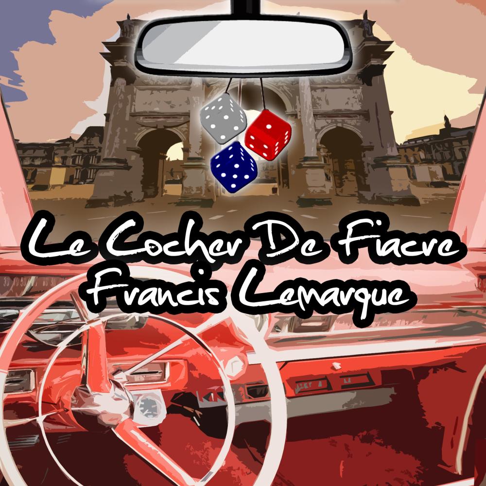 Le Petit Cordonnier