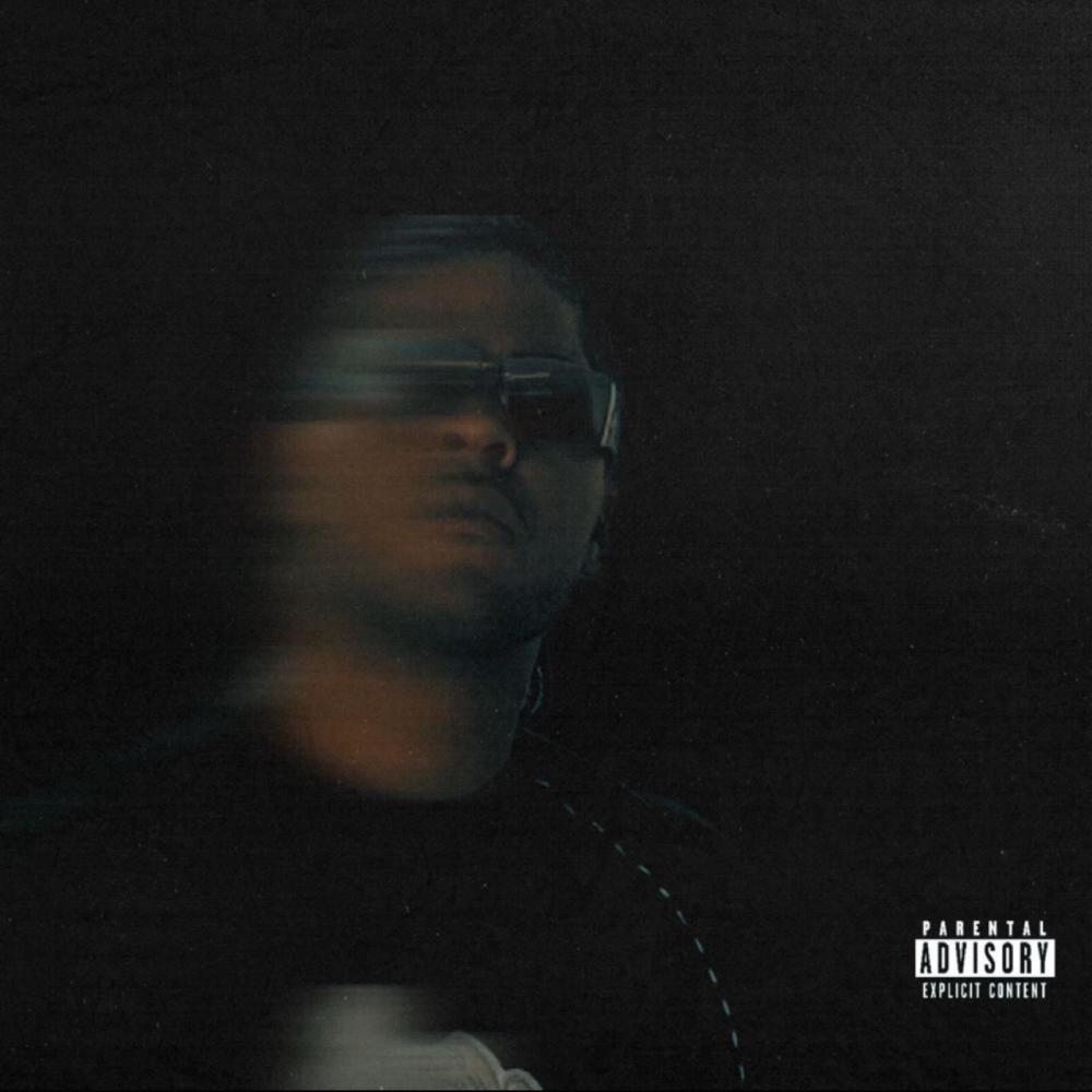 My Respect (Explicit)