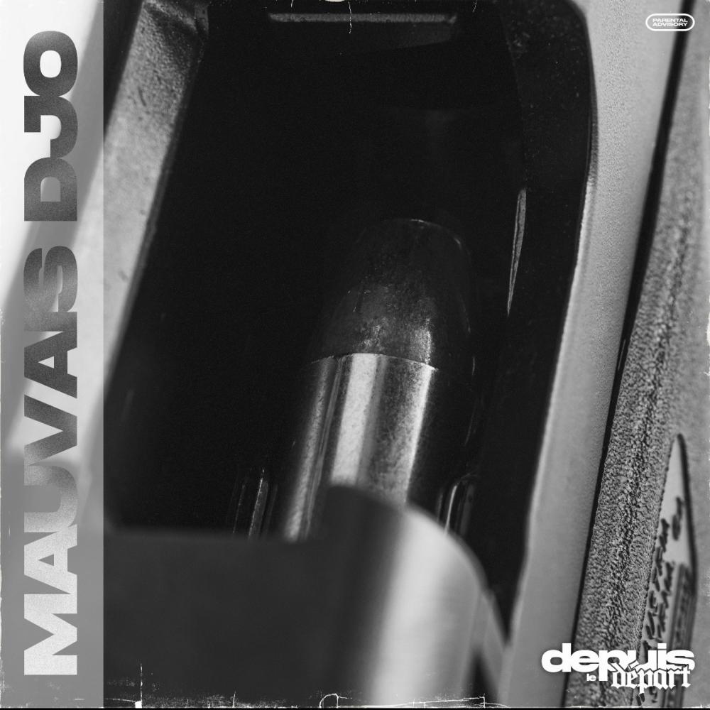 Depuis le départ
